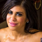 Alexa Pierce in 'Alexa Pierce in My Girlfriend's Busty Friend'